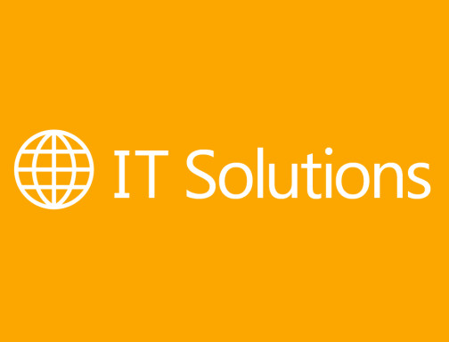 IT_Solutions