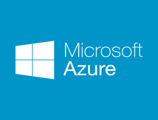 Microsoft_Alzure