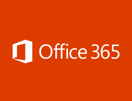 Microsoft_Office_365