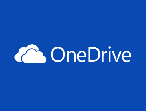 Microsoft_One_Drive