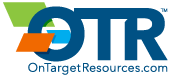 On Target Resources